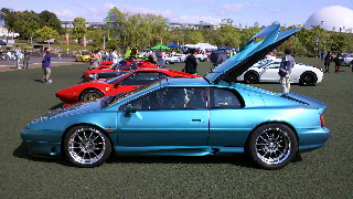 2012051216590001.jpg