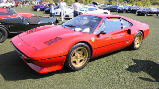 2012051216590002.jpg