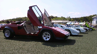 2012051216590003.jpg