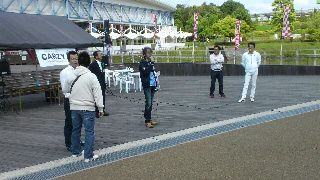 2012051217000001.jpg