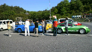2012051308210001.jpg