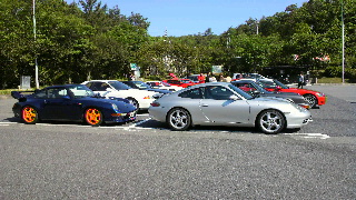 2012051308220000.jpg