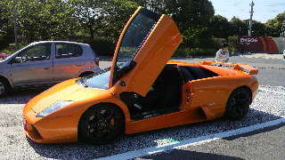 2012051318410000.jpg