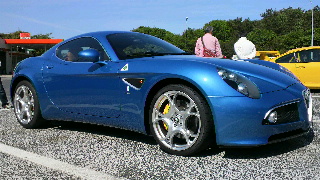 2012051318410001.jpg