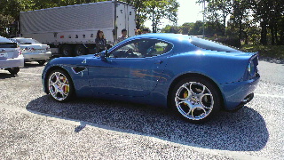 2012051318410002.jpg