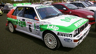 2012051319280001.jpg