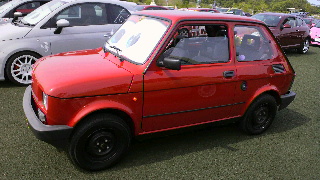 2012051319280002.jpg