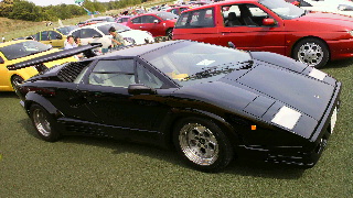 2012051319280003.jpg