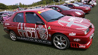 2012051319290000.jpg