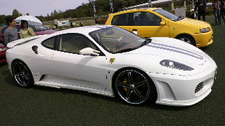2012051319310000.jpg