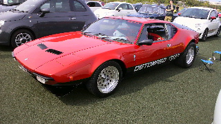 2012051319320000.jpg