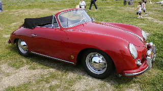 2012051319320001.jpg