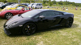 2012051319320002.jpg