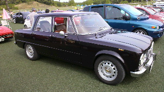 2012051319320003.jpg