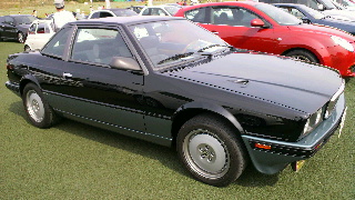 2012051319330000.jpg
