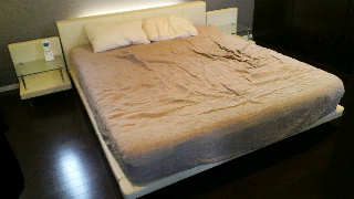 2012051319390000.jpg