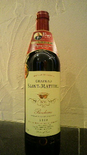 2012051320420000.jpg