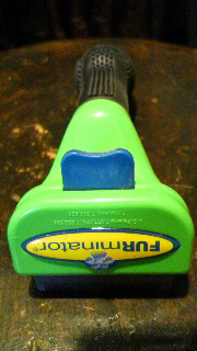 2012051606030001.jpg