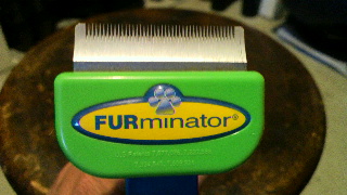 2012051606030002.jpg
