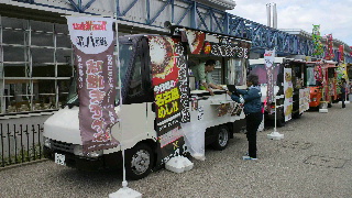 2012051606040001.jpg