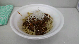 2012051606050000.jpg