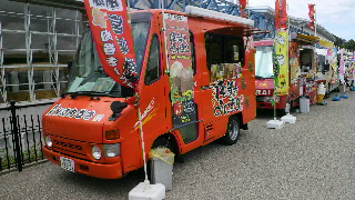 2012051606050001.jpg