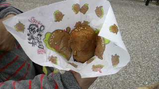 2012051606050003.jpg