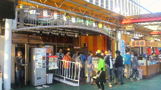 2012051818100000.jpg