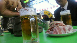 2012051818120001.jpg