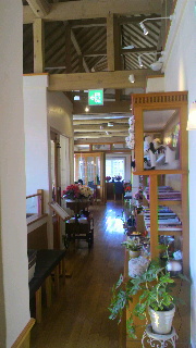 2012051908420000.jpg