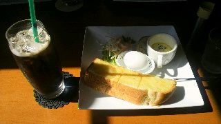 2012051908420001.jpg