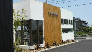 2012051914210000.jpg