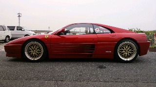 2012051917400000.jpg