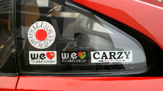 2012051917400001.jpg