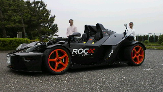 2012052007510000.jpg