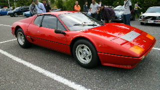 2012052017240000.jpg
