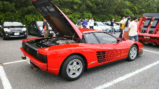 2012052017250000.jpg