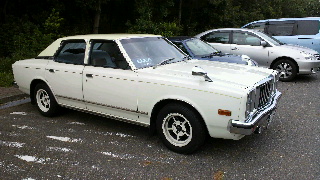2012052017250001.jpg
