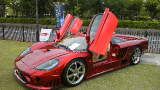 2012052019040000.jpg