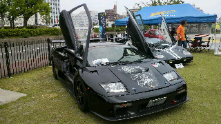2012052019100000.jpg