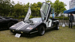 2012052019100001.jpg