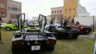 2012052019480000.jpg