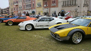 2012052019490000.jpg