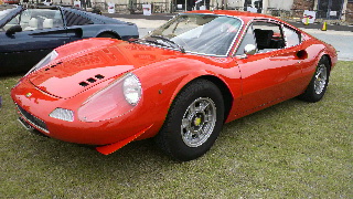 2012052019530000.jpg