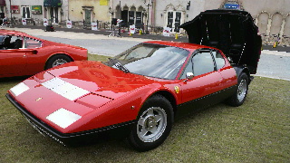 2012052020030000.jpg