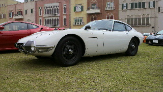 2012052020030001.jpg