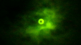 2012052107330000.jpg