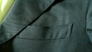 2012060107230000.jpg