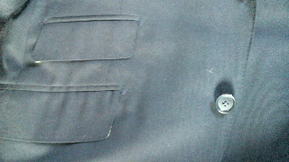 2012060107230001.jpg