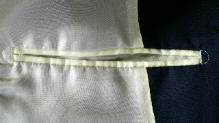 2012060107230002.jpg